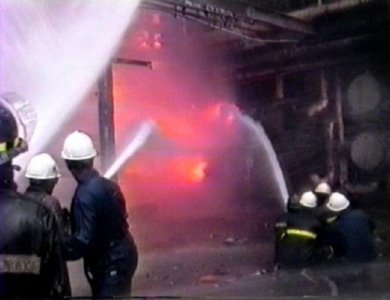 emergencia (35)  IMAGENES FOTOS